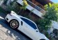 Selling Pearl White Porsche 911 2015 in Muntinlupa-3