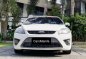 White Ford Focus 2012 for sale in Caloocan-1