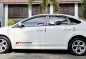 White Ford Focus 2012 for sale in Caloocan-4