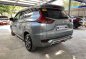 Selling Grery Mitsubishi XPANDER 2019 in San Mateo-1