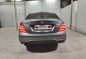 Grey Mercedes-Benz C200 2012 for sale in San Mateo-4