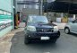 Black Nissan X-Trail 2012 for sale in Makati-1