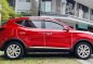 Selling Red MG ZS 2019 in Caloocan-3