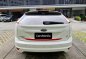 White Ford Focus 2012 for sale in Caloocan-3