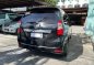 Silver Toyota Avanza 2016 for sale in Makati-1