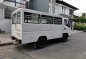 White Foton Tornado 2012 for sale in Cainta-3