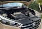 Beige Hyundai Tucson 2016 for sale in Las Piñas-5