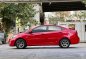 Selling Red Hyundai Accent 2015 in Makati-5