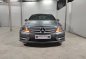 Grey Mercedes-Benz C200 2012 for sale in San Mateo-0