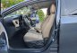 Silver Toyota Corolla Altis 2016 for sale in Antipolo-6