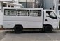 White Foton Tornado 2012 for sale in Cainta-6