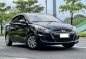 Black Hyundai Accent 2019 for sale in Makati -0