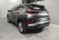 Grey Hyundai KONA 2020 for sale in San Mateo-1