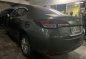 Grey Toyota Vios 2019 for sale in Automatic-3