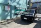 Silver Toyota Avanza 2016 for sale in Makati-3