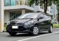 Black Hyundai Accent 2019 for sale in Makati -2