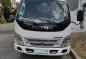 White Foton Tornado 2012 for sale in Cainta-0