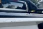 Selling White Nissan Navara 2020 in San Mateo-7