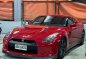 Selling Red Nissan GT-R 2009 in Makati-0