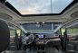 Selling Silver Honda Odyssey 2017 in Las Piñas-8