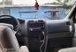 Silver Toyota Hiace 1997 for sale in Gapan-5