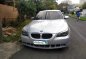 Selling Pearlwhite 5 Series 2004 in Quezon-0