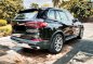 Selling Black BMW X5 2019 in Pasig-9