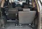 Sell Grey 2016 Toyota Avanza in Quezon City-4