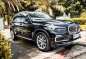 Selling Black BMW X5 2019 in Pasig-3