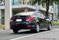 Black Hyundai Accent 2019 for sale in Makati -3
