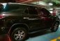 Brown Toyota Fortuner 2018 for sale in Manila-3