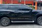 Black Nissan Terra 2020 for sale in Muntinlupa -3