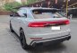 White Audi Q8 2020 for sale in Pasig-3