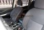 Black Nissan Terra 2020 for sale in Muntinlupa -7