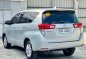 Silver Toyota Innova 2021 for sale in Makati-7