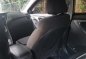 Silver Hyundai Elantra 2012 for sale in Muntinlupa -2