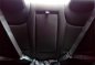 Silver Hyundai Elantra 2012 for sale in Muntinlupa -3
