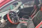 Red Kia Sportage 2013 for sale in Marikina-1