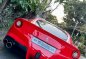 Red Ferrari F12 Berlinetta 2020 for sale in Muntinlupa-2