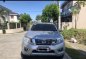 Silver Nissan Navara 2020 for sale in Pasig-3