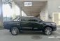 Sell Black 2019 Toyota Conquest in Pasig-6