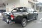 Sell Black 2019 Toyota Conquest in Pasig-5