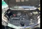 Black Toyota Avanza 2016 MPV for sale-4