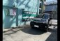 Black Toyota Avanza 2016 MPV for sale-0