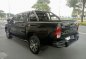 Sell Black 2019 Toyota Conquest in Pasig-2