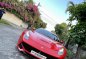 Red Ferrari F12 Berlinetta 2020 for sale in Muntinlupa-0