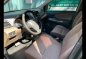 Black Toyota Avanza 2016 MPV for sale-6