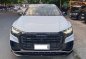 White Audi Q8 2020 for sale in Pasig-2