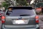 Sell Grey 2015 Subaru Forester in Pasig-4