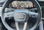 White Audi Q8 2020 for sale in Pasig-5